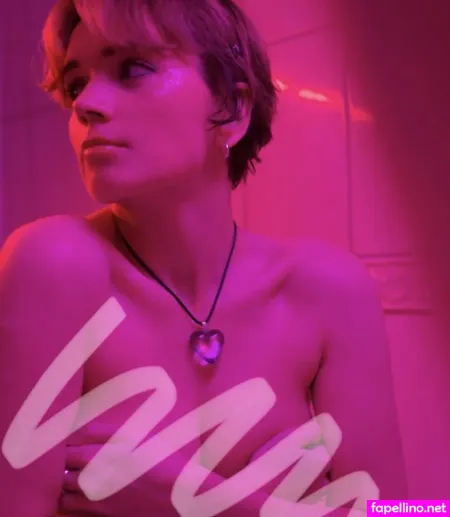 Valeria Skjorvestad OnlyFans Thumbnail #iunRFUm56M