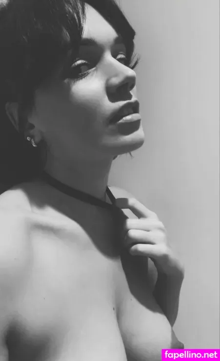 Valeria Skjorvestad OnlyFans Thumbnail #nKXfsMR4Vc
