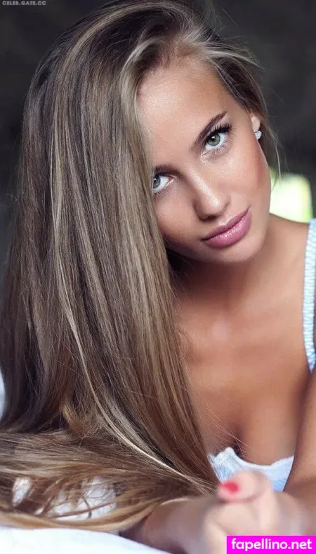 Valeria Sokolova OnlyFans Thumbnail #Q7hBzMETvh