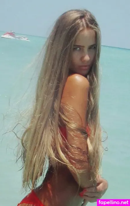 Valeria Sokolova OnlyFans Thumbnail #c5wEHUT9as