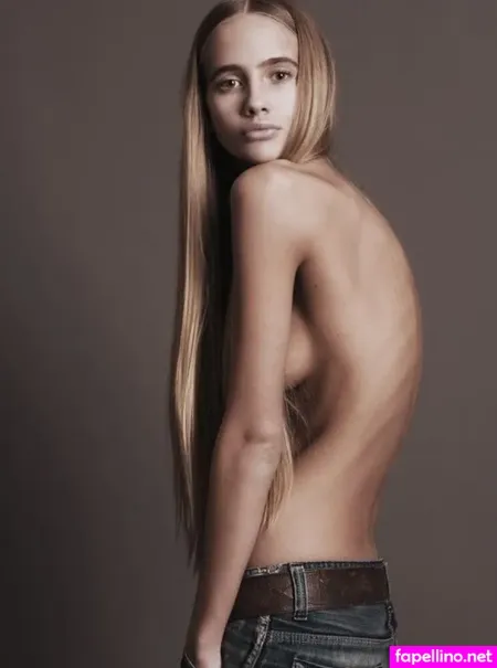 Valeria Sokolova OnlyFans Thumbnail #d5P2kNyU1u