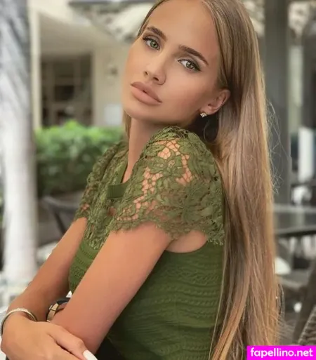 Valeria Sokolova OnlyFans Thumbnail #dUxv93ijo3