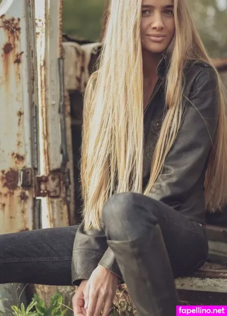 Valeria Sokolova OnlyFans Thumbnail #yqt5xUR51u