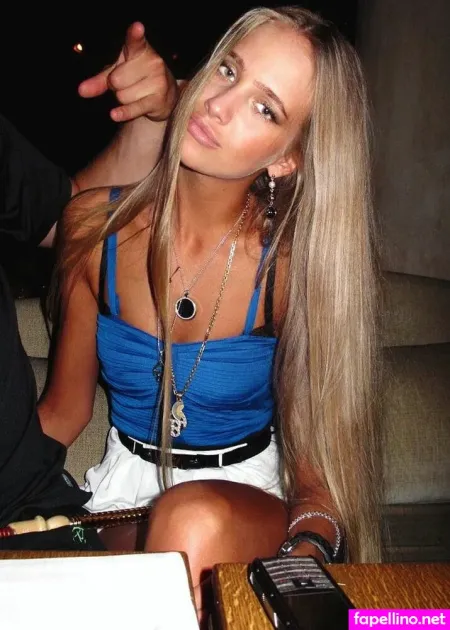 Valeria Sokolova OnlyFans Thumbnail #zJwObCwYLA