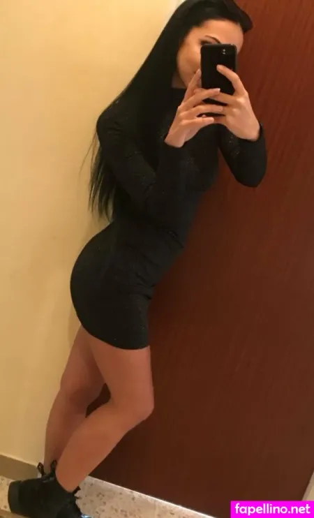 Valeria Strippoli OnlyFans Thumbnail #3Aq70tmLqZ