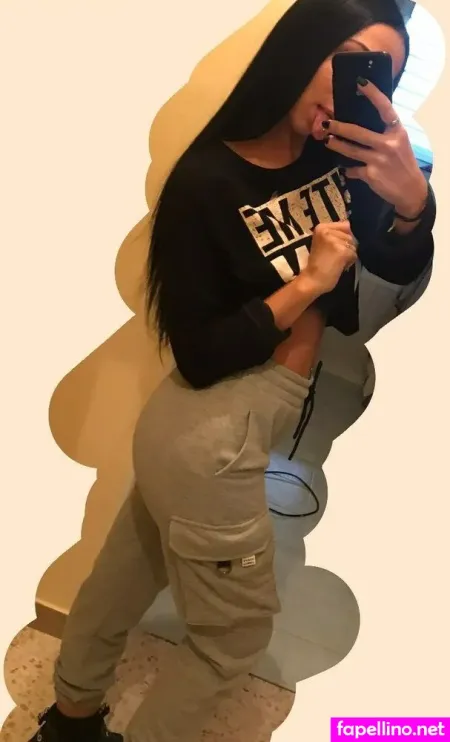 Valeria Strippoli OnlyFans Thumbnail #6lDobttuBK