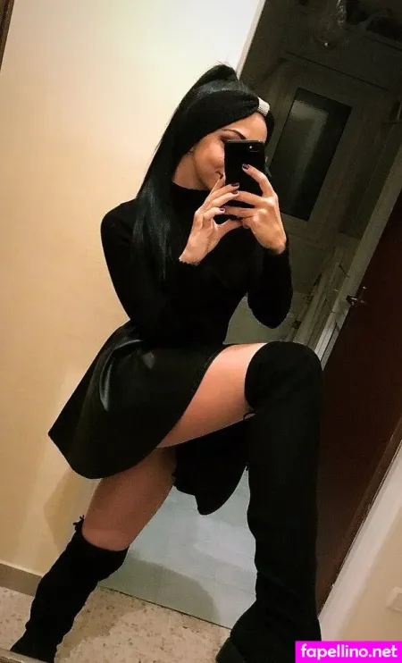 Valeria Strippoli OnlyFans Thumbnail #9BXEWBK16z