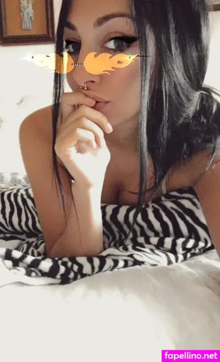 Valeria Strippoli OnlyFans Thumbnail #AAaBKnGCT5