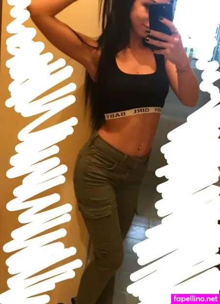 Valeria Strippoli OnlyFans Thumbnail #JJR5VJxiYr