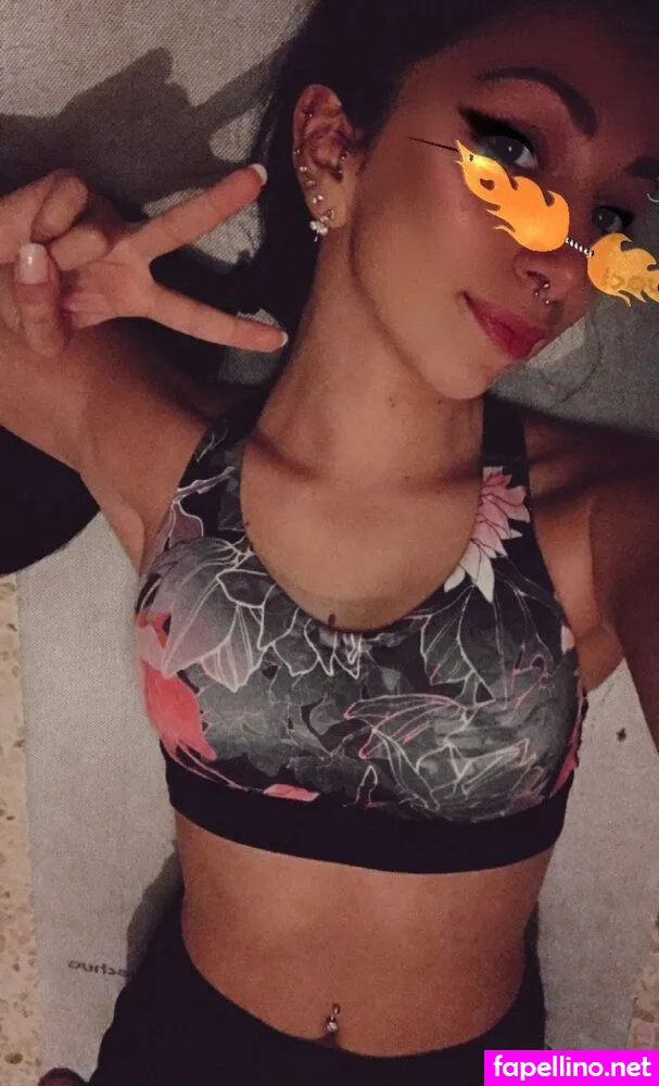 valeria_strippoli Nude Leaked OnlyFans Photo #PyphUN18uv