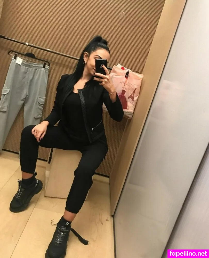 valeria_strippoli Nude Leaked OnlyFans Photo #hsi2OFO98J