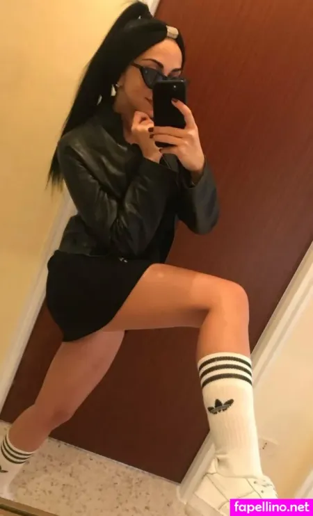 Valeria Strippoli OnlyFans Thumbnail #zQobi5ZMbq
