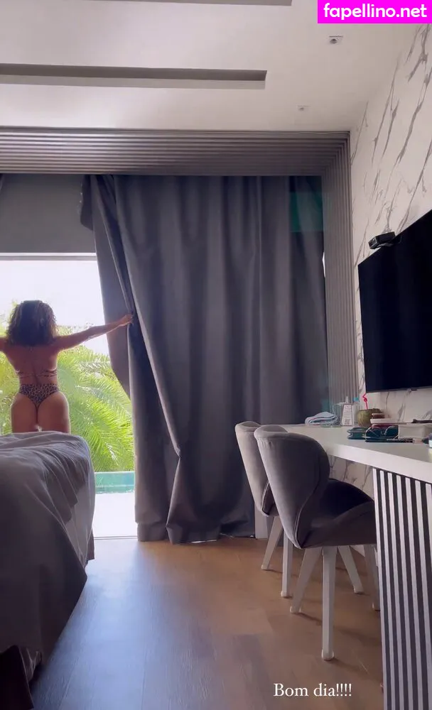 valeriavalenssa Nude Leaked OnlyFans Photo #03vfbAMjtX