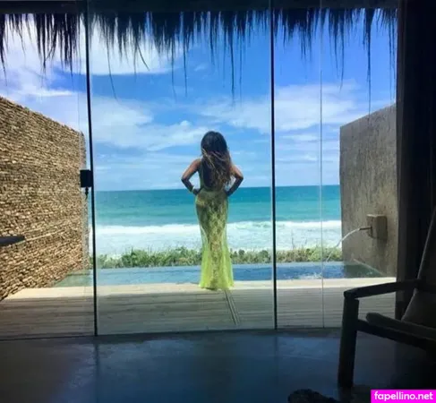 Valeria Valenssa OnlyFans Thumbnail #3EmKR1uBpC