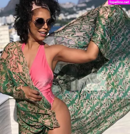 Valeria Valenssa OnlyFans Thumbnail #3NOyQsYbd5