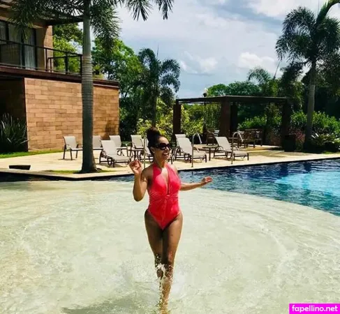 Valeria Valenssa OnlyFans Thumbnail #4c3beLsofL