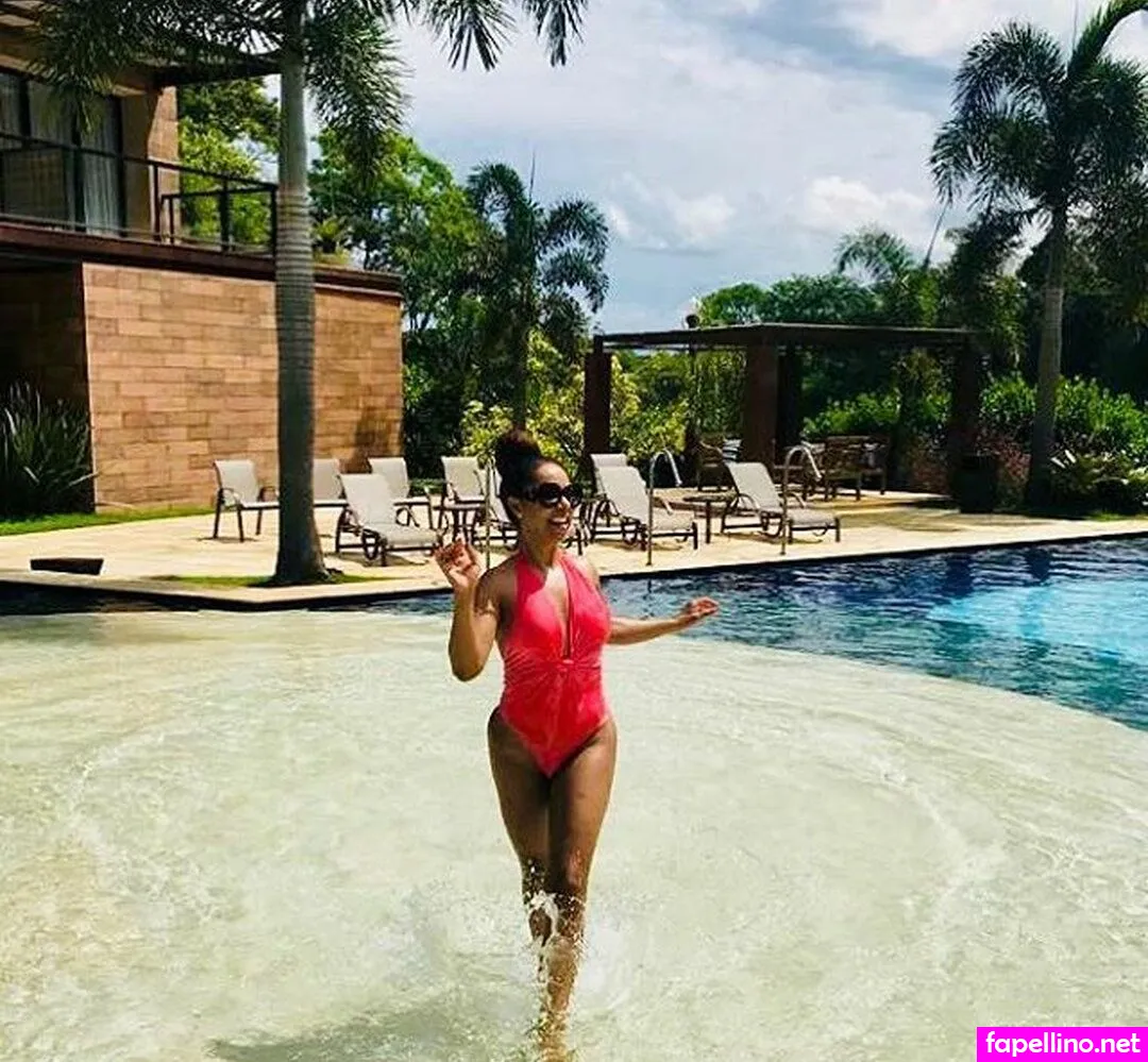 valeriavalenssa Nude Leaked OnlyFans Photo #4c3beLsofL