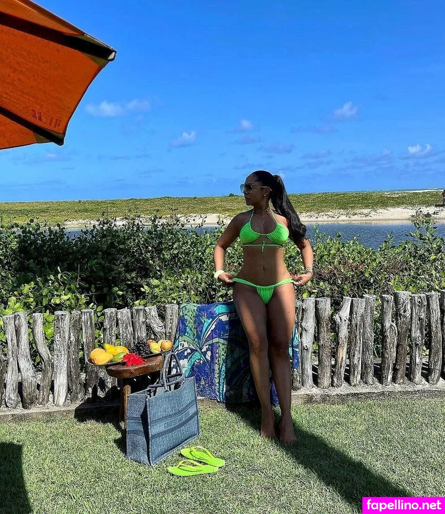 valeriavalenssa Nude Leaked OnlyFans Photo #8VMhtOi3Pk