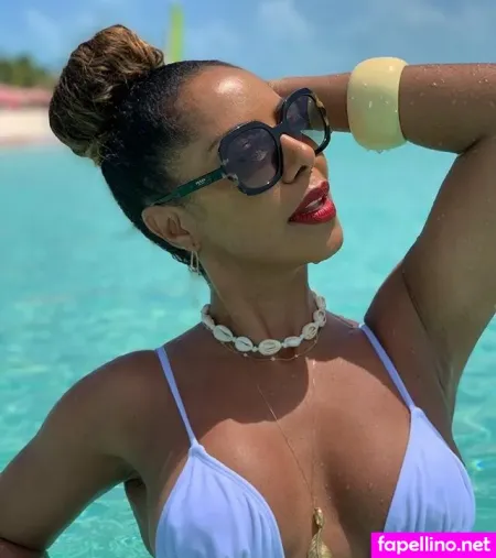 Valeria Valenssa OnlyFans Thumbnail #8W4yhfkA0j