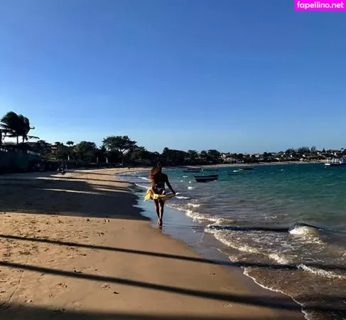 Valeria Valenssa OnlyFans Thumbnail #A2oVoDkMCd