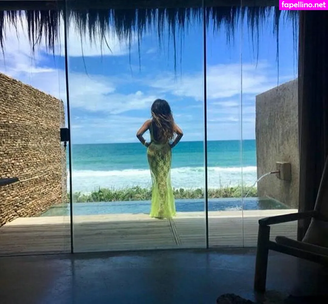 valeriavalenssa Nude Leaked OnlyFans Photo #AbhcnJmbaO