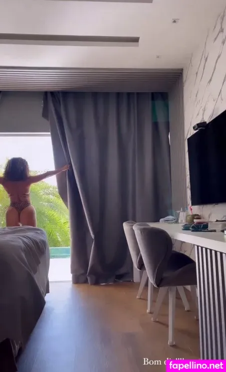 Valeria Valenssa OnlyFans Thumbnail #B9q1e8Ikrd