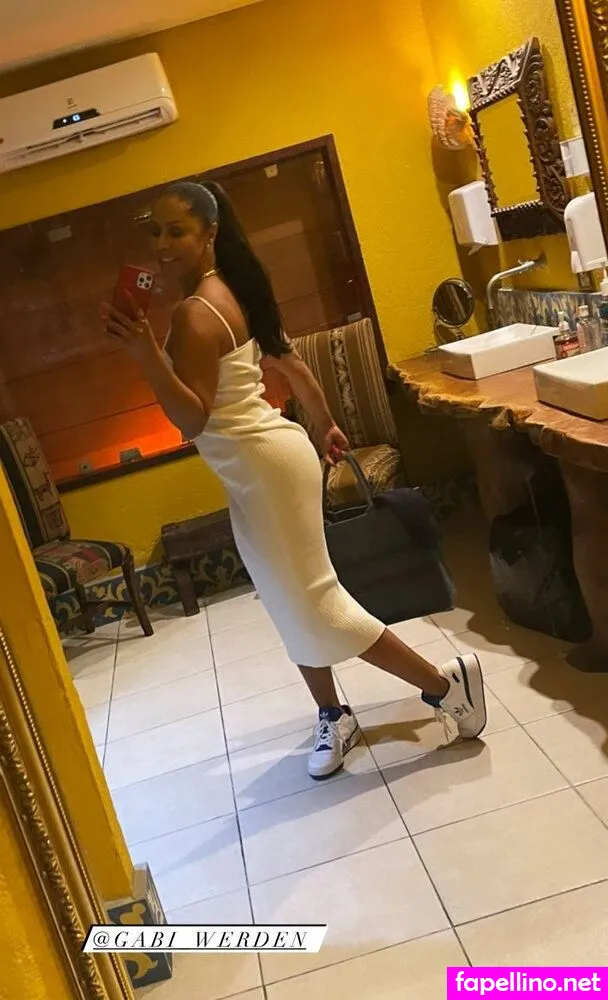 valeriavalenssa Nude Leaked OnlyFans Photo #CPEIKsZLSK