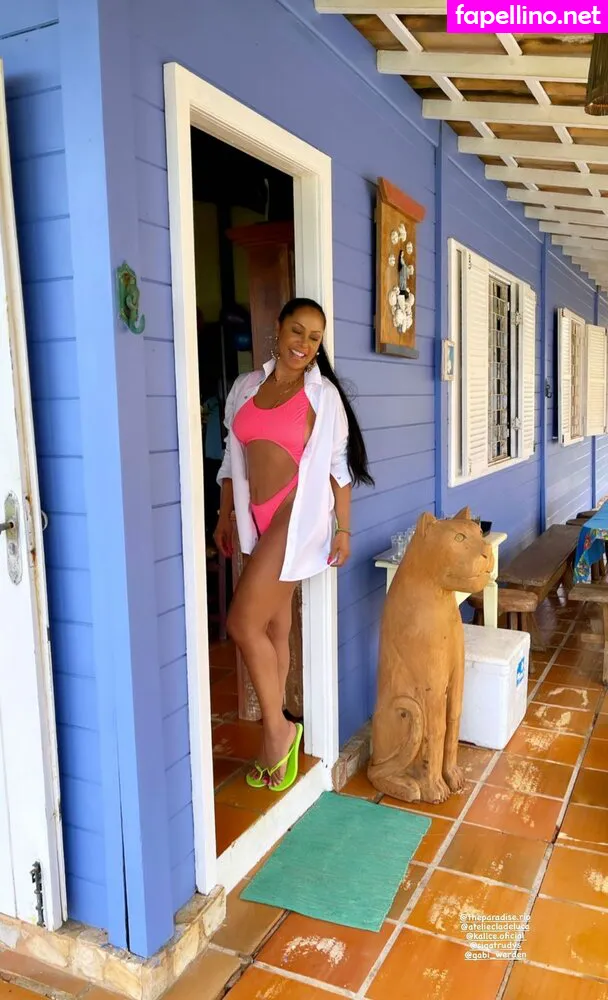 valeriavalenssa Nude Leaked OnlyFans Photo #CuCRBxOvgn