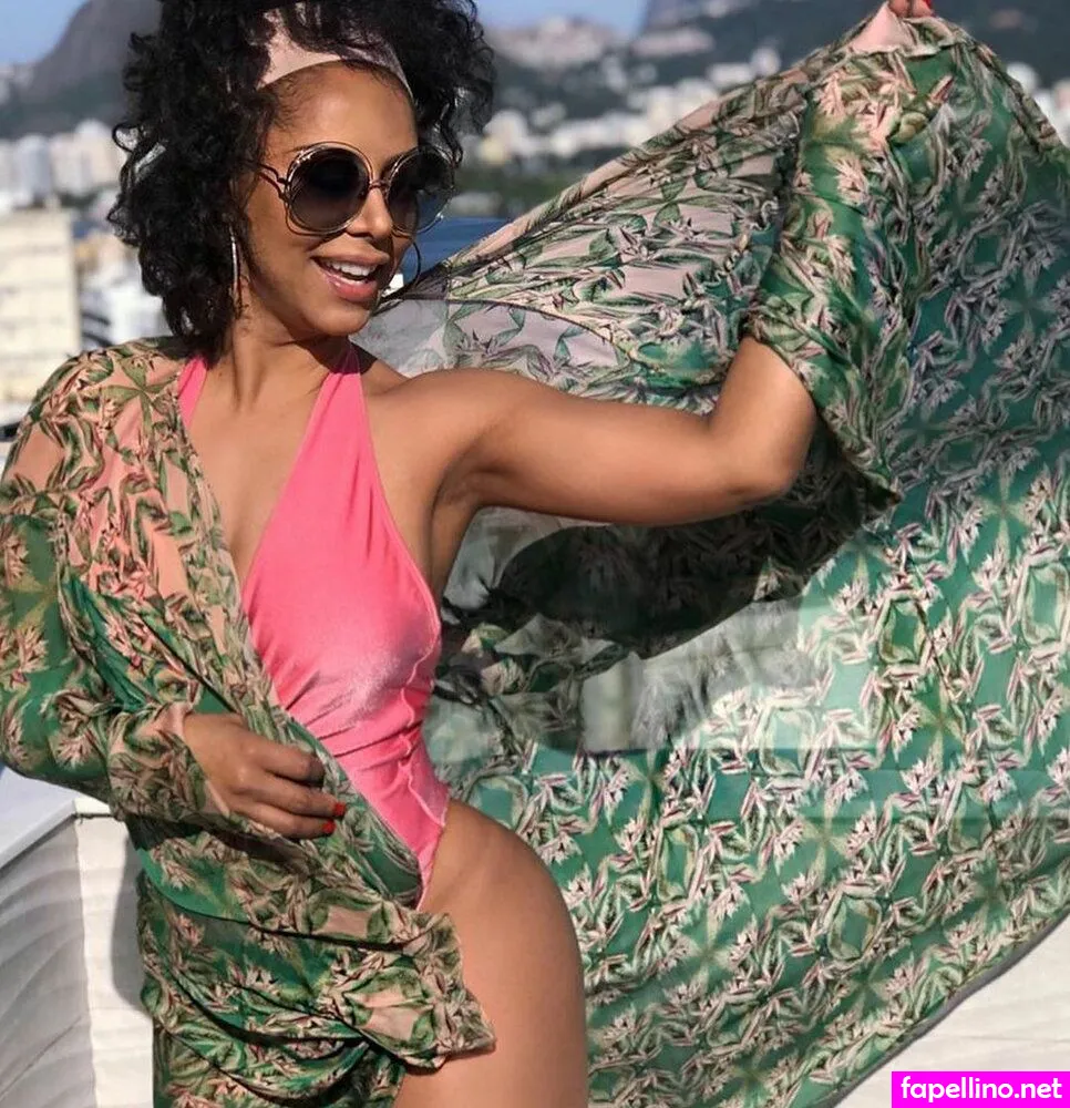 valeriavalenssa Nude Leaked OnlyFans Photo #EieXrdJYlP