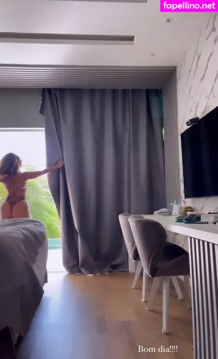 Valeria Valenssa OnlyFans Thumbnail #F5M2Oah3Ps