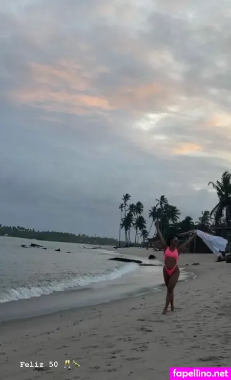 Valeria Valenssa OnlyFans Thumbnail #GAq7eWoWI9