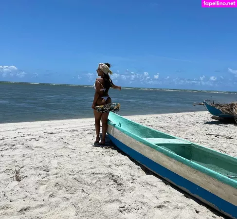 Valeria Valenssa OnlyFans Thumbnail #IES5rVWvJ2