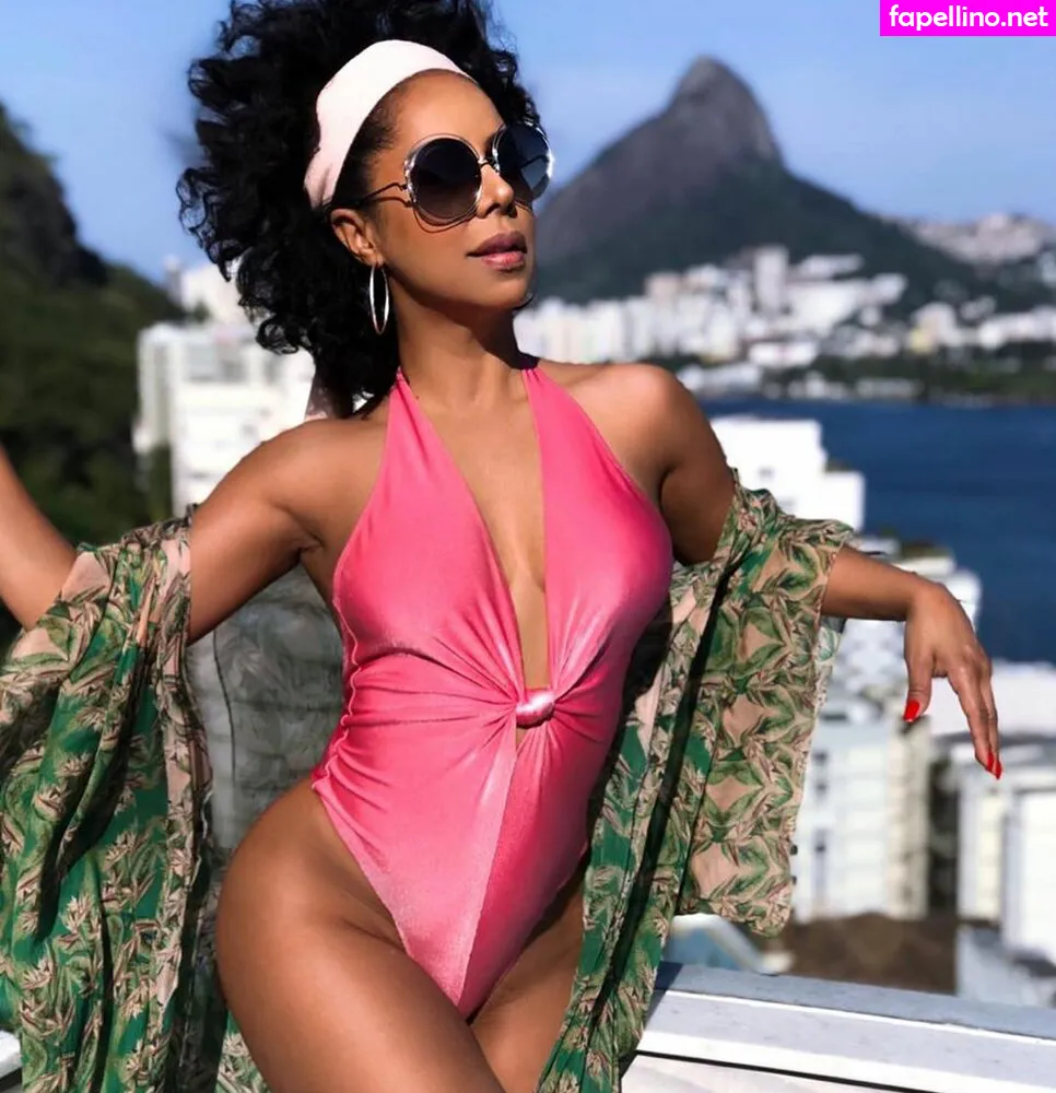 valeriavalenssa Nude Leaked OnlyFans Photo #IYNPdNxila