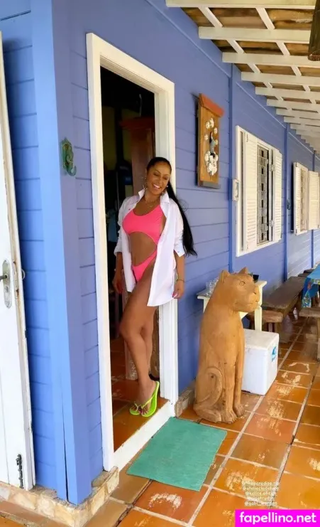 Valeria Valenssa OnlyFans Thumbnail #IpNa5e12ve