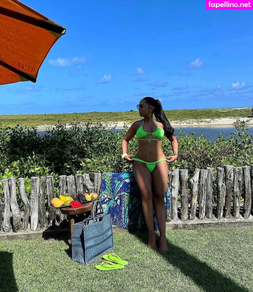 valeriavalenssa Nude Leaked OnlyFans Photo #QwTiVRNImw