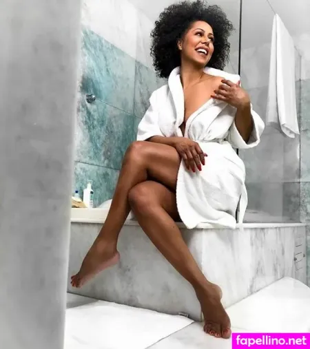 Valeria Valenssa OnlyFans Thumbnail #Sckos5QiDC