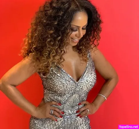 Valeria Valenssa OnlyFans Thumbnail #TRsw2RHW2E