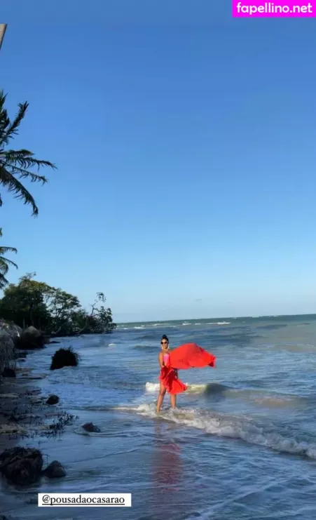 Valeria Valenssa OnlyFans Thumbnail #V3RO2ZkUBk