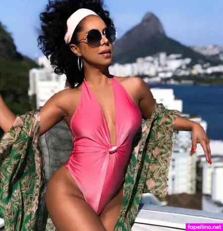 Valeria Valenssa OnlyFans Thumbnail #YkOr9mB2RX