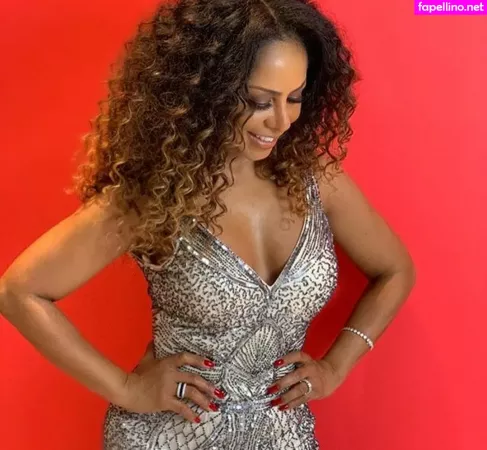 Valeria Valenssa OnlyFans Thumbnail #cFp9lVVRn3