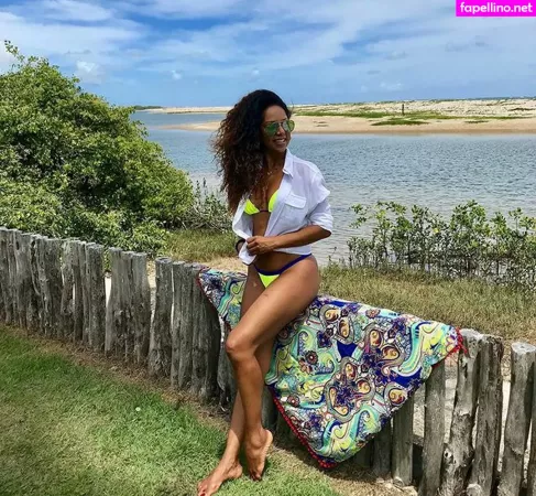 Valeria Valenssa OnlyFans Thumbnail #dE4GWEx6Nn