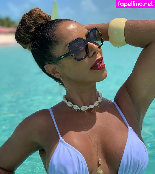 valeriavalenssa Nude Leaked OnlyFans Photo #gtnjvX4To7