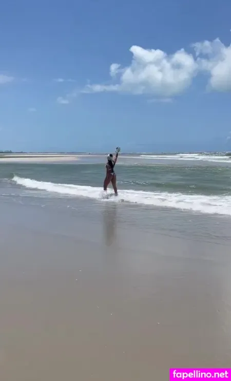 Valeria Valenssa OnlyFans Thumbnail #heDcLhtkbk