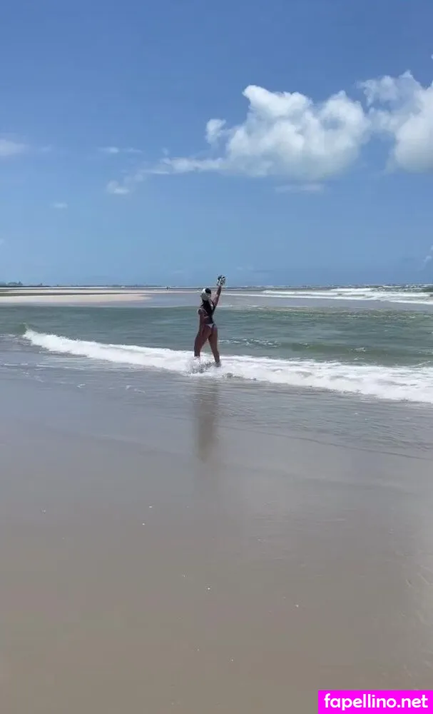 valeriavalenssa Nude Leaked OnlyFans Photo #heDcLhtkbk