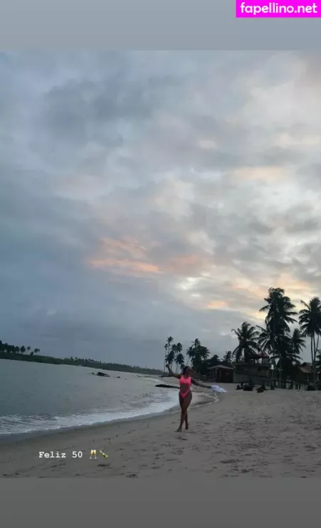 Valeria Valenssa OnlyFans Thumbnail #ifdcE1oeRX