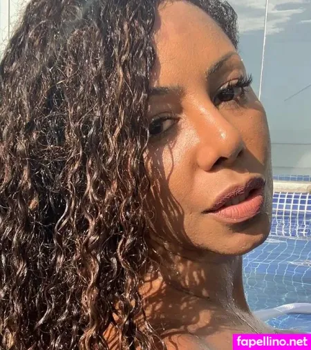 Valeria Valenssa OnlyFans Thumbnail #jhEgJPCA5X