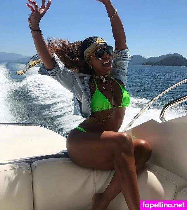 valeriavalenssa Nude Leaked OnlyFans Photo #mVynW0RLKp