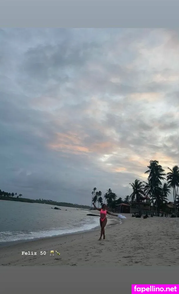 valeriavalenssa Nude Leaked OnlyFans Photo #oG27L8Nhgx