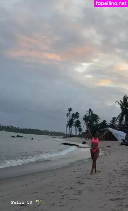 Valeria Valenssa OnlyFans Thumbnail #pVEoWNPwKR