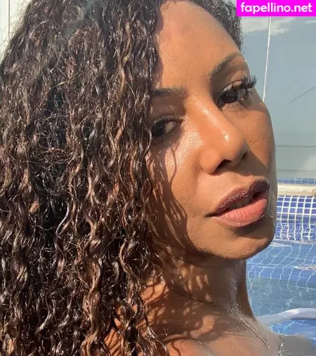 Valeria Valenssa OnlyFans Thumbnail #qgnLtMUTAl